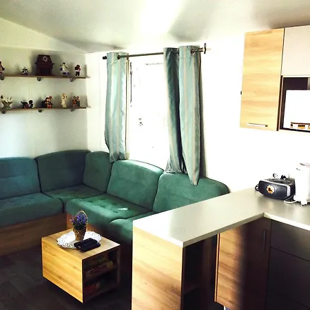 Mobile * Saint-Jean-de-Monts