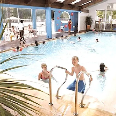 Mobile * Saint-Jean-de-Monts