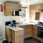 Campsite Mobile