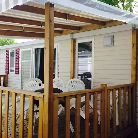 Mobile Saint-Jean-de-Monts