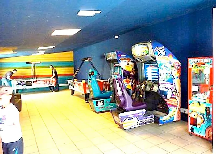 Mobile Saint-Jean-de-Monts