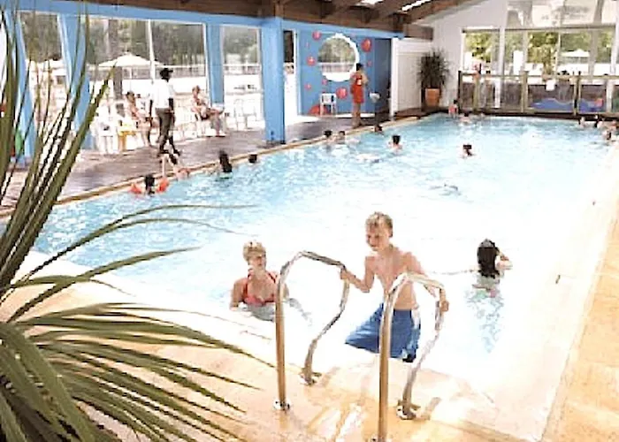 Mobile * 생장드몽